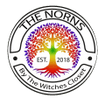 The Norns