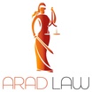 ARAD LAW