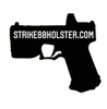 STRIKE80HOLSTER