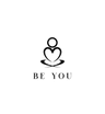 BeYou