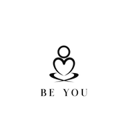 BeYou