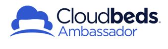 Cloudbeds Ambassador