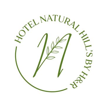 HOTEL NATURAL HILL´S BY H&R