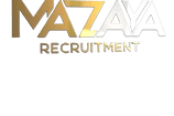 Mazaya Recruitment 