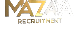 Mazaya Recruitment 