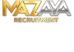 Mazaya Recruitment 