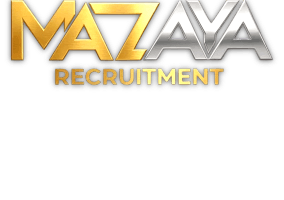 Mazaya Recruitment 