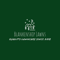 Blankenship Lawns