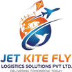 Jet Kite Logistics Solutions Pvt Ltd