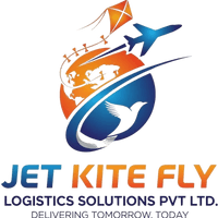 Jet Kite Logistics Solutions Pvt Ltd