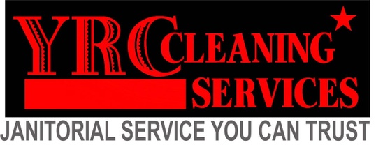 YRC CLEANING SERVICES