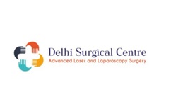 Delhi Surgical Centre