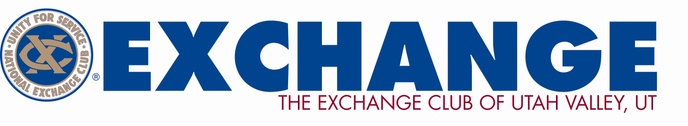 Exchange Club of Utah Valley