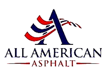 All American Asphalt