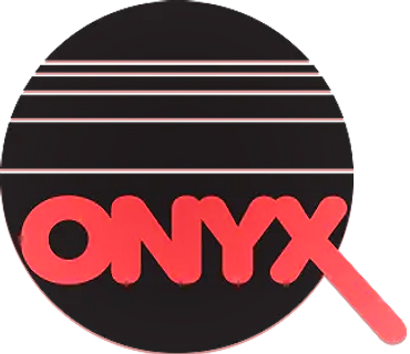 ONYX Paving