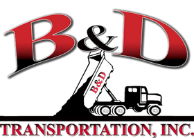 B&D Transportation INC