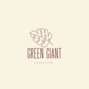 Green Giant Consulting