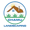 Chamu-landscaping
