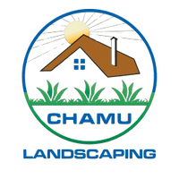 Chamu-landscaping