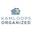 Kamloops Organized