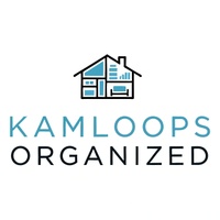 Kamloops Organized