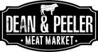 Dean & Peeler Meat Markets