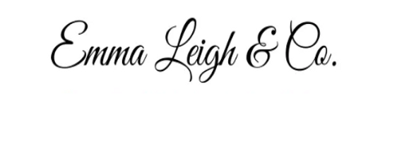 Emma Leigh & Co. 
