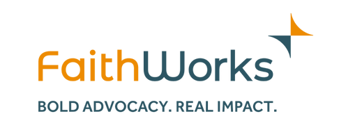 FaithWorks