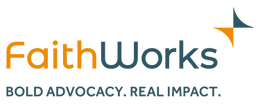 FaithWorks