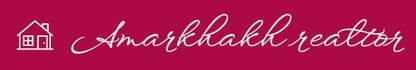 Amarkhakh realtor