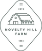 Novelty Hill Farm