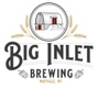 Big Inlet Brewing