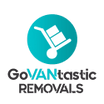 go-vantastic.co.uk