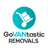 go-vantastic.co.uk
