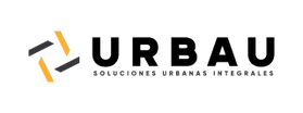 URBAU