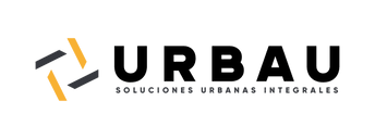 URBAU