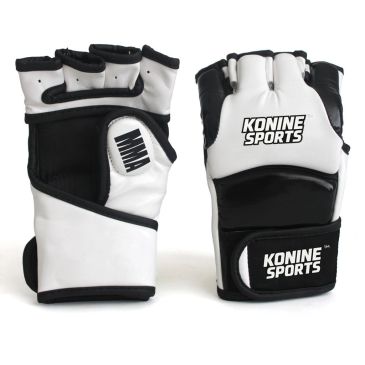 Konine Sports MMA gloves