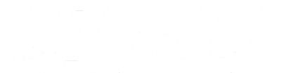 Konine Sports Limited