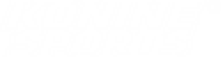 Konine Sports Limited