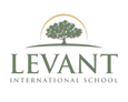 Levant international School 