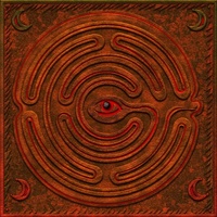 Ancient Roots Alchemy 