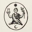 Ancient Roots Alchemy 