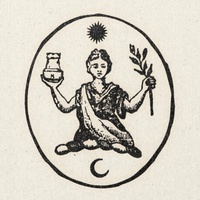 Ancient Roots Alchemy 