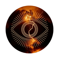Ancient Roots Alchemy 