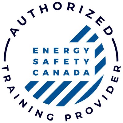 H2S Alive Energy Safety Canada Authorized Training Partner