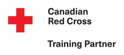 Standard First Aid Red Cross Training Partner