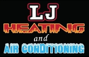 LJ Heating and Air Conditioning Inc