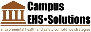 Campus EHS Solutions 