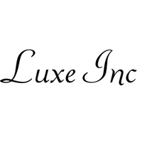 Luxe Inc