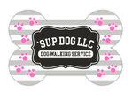'Sup Dog